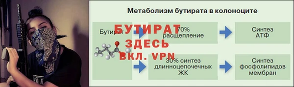 кокаин колумбия Вязьма